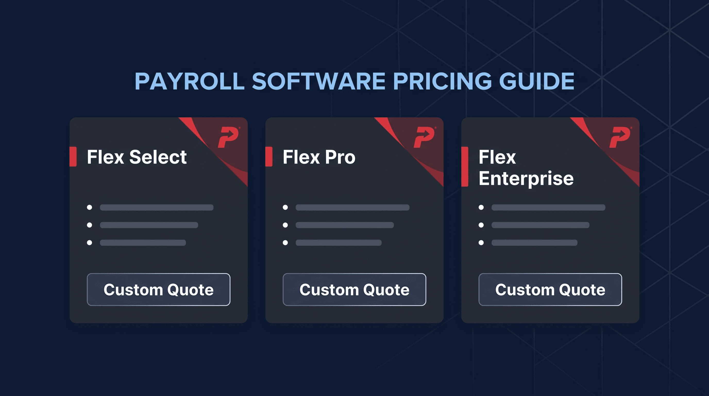 Paychex Pricing 2026: What You'll Actually Pay (No Sales Call Required)