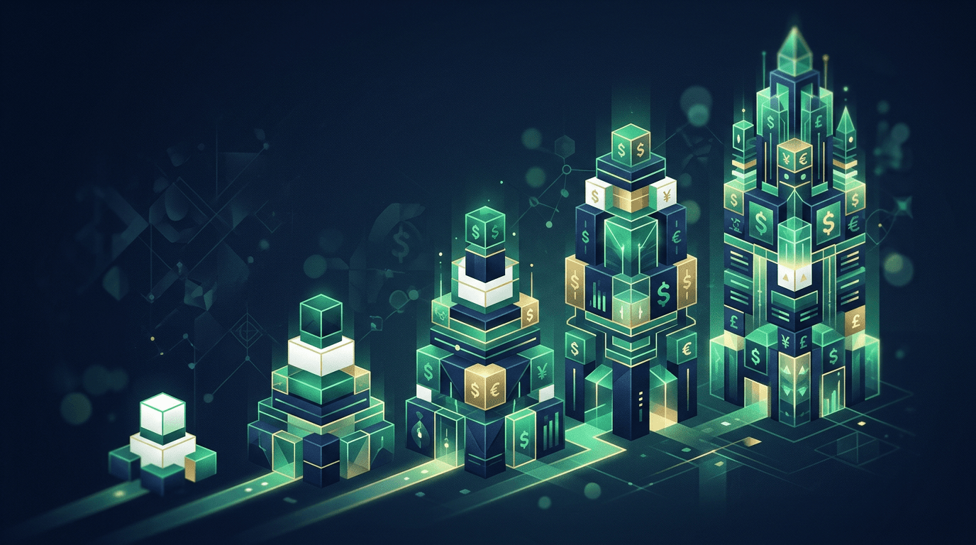 Rippling Pricing 2026: Full Cost Breakdown by Module and Team Size